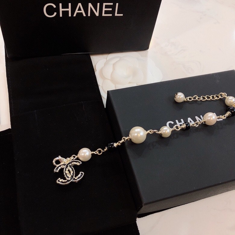 Ch**el bracelets